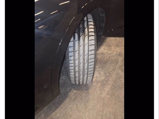 FORD Kuga 2.0 ecoblue st-line x 2wd 120cv auto