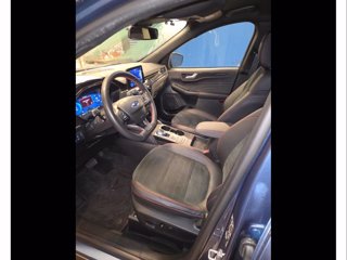 FORD Kuga 2.5 phev st-line x 2wd 225cv cvt