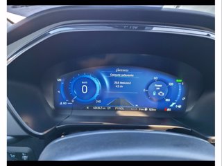 FORD Kuga 2.5 phev st-line x 2wd 225cv cvt