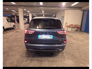 FORD Kuga 2.5 phev st-line x 2wd 225cv cvt
