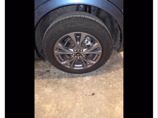 FORD Kuga 2.5 phev st-line x 2wd 225cv cvt