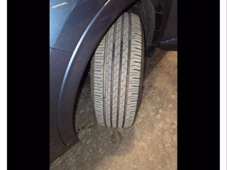 FORD Kuga 2.5 phev st-line x 2wd 225cv cvt