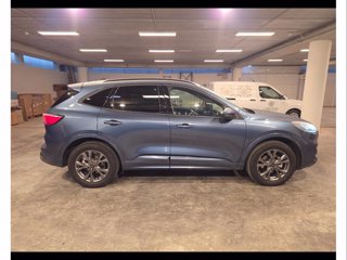 FORD Kuga 2.5 phev st-line x 2wd 225cv cvt