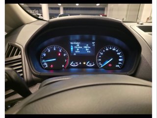 FORD Ecosport 1.0 ecoboost st-line s&s 125cv my20.25