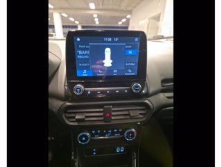 FORD Ecosport 1.0 ecoboost st-line s&s 125cv my20.25