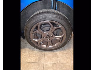 FORD Ecosport 1.0 ecoboost st-line s&s 125cv my20.25