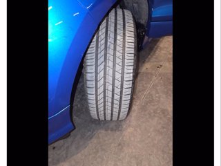 FORD Ecosport 1.0 ecoboost st-line s&s 125cv my20.25