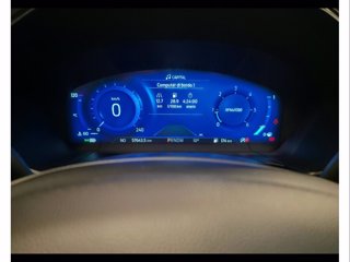 FORD Kuga 2.0 ecoblue st-line x 2wd 120cv auto