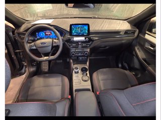 FORD Kuga 2.0 ecoblue st-line 2wd 120cv auto