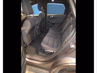 FORD Kuga 2.0 ecoblue st-line 2wd 120cv auto