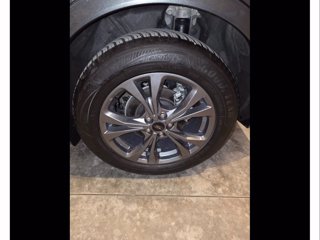 FORD Kuga 2.0 ecoblue st-line 2wd 120cv auto