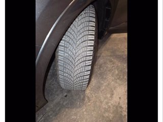 FORD Kuga 2.0 ecoblue st-line 2wd 120cv auto