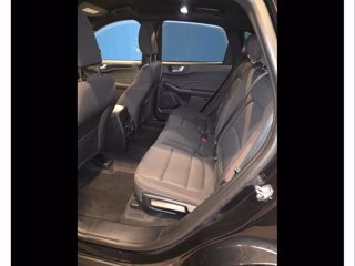 FORD Kuga 2.0 ecoblue st-line 2wd 120cv auto