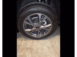 FORD Kuga 2.0 ecoblue st-line 2wd 120cv auto