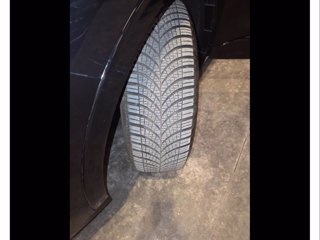 FORD Kuga 2.0 ecoblue st-line 2wd 120cv auto