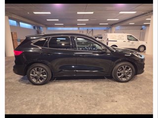 FORD Kuga 2.0 ecoblue st-line 2wd 120cv auto