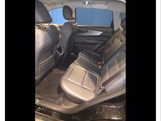 DR Dr 6.0 1.5 turbo gpl 149cv cvt