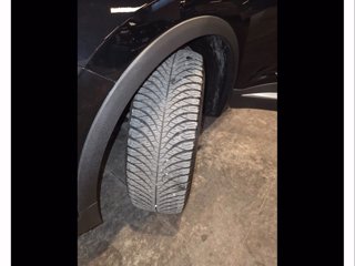 DR Dr 6.0 1.5 turbo gpl 149cv cvt