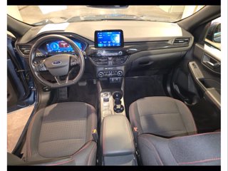 FORD Kuga 1.5 ecoblue st-line 2wd 120cv auto