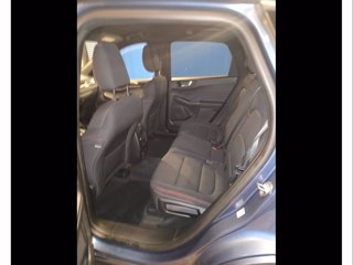 FORD Kuga 1.5 ecoblue st-line 2wd 120cv auto