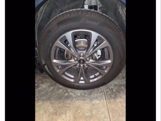 FORD Kuga 1.5 ecoblue st-line 2wd 120cv auto