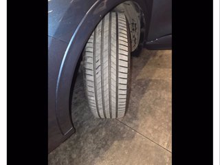 FORD Kuga 1.5 ecoblue st-line 2wd 120cv auto