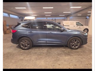FORD Kuga 1.5 ecoblue st-line 2wd 120cv auto