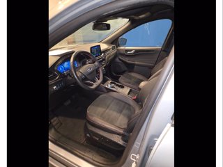 FORD Kuga 2.5 full hybrid st-line x 2wd 190cv cvt