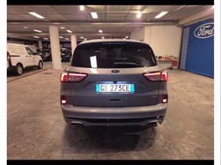 FORD Kuga 2.5 full hybrid st-line x 2wd 190cv cvt