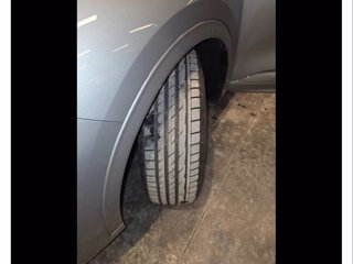 FORD Kuga 2.5 full hybrid st-line x 2wd 190cv cvt