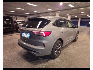 FORD Kuga 2.5 full hybrid st-line x 2wd 190cv cvt