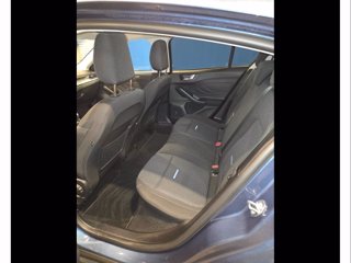 FORD Focus active 1.0t ecoboost h 125cv