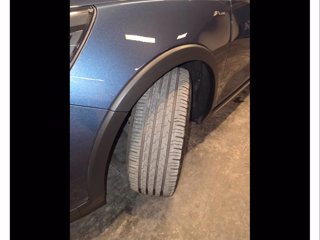 FORD Focus active 1.0t ecoboost h 125cv