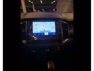 FORD Ranger 2.0 ecoblue double cab wildtrak 213cv auto