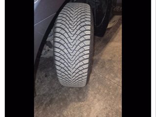 FORD Ranger 2.0 ecoblue double cab wildtrak 213cv auto