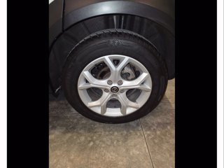 NISSAN Juke 1.0 dig-t n-connecta 114cv dct