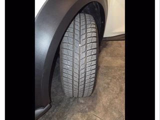 NISSAN Juke 1.0 dig-t n-connecta 114cv dct