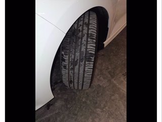 FORD Fiesta 5p 1.0 ecoboost h st-line 125cv