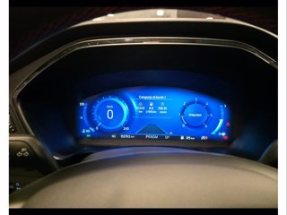 FORD Kuga 2.0 ecoblue st-line 2wd 120cv auto