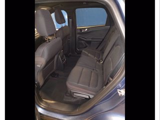 FORD Kuga 2.0 ecoblue st-line 2wd 120cv auto