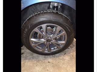 FORD Kuga 2.0 ecoblue st-line 2wd 120cv auto