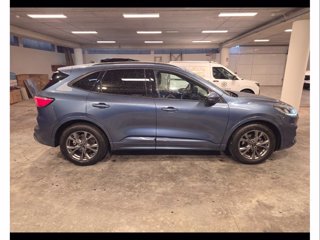 FORD Kuga 2.0 ecoblue st-line 2wd 120cv auto