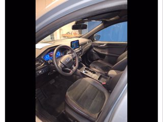 FORD Kuga 2.5 phev st-line x 2wd 225cv cvt