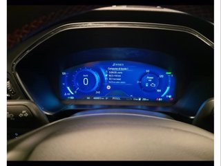 FORD Kuga 2.5 phev st-line x 2wd 225cv cvt