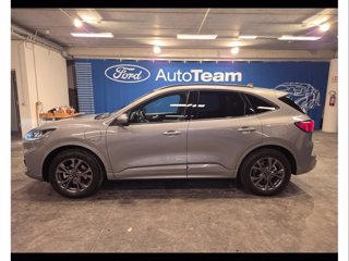 FORD Kuga 2.5 phev st-line x 2wd 225cv cvt