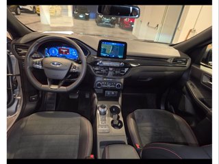 FORD Kuga 2.5 phev st-line x 2wd 225cv cvt