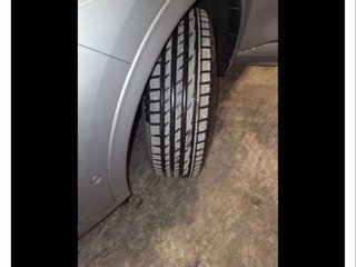 FORD Kuga 2.5 phev st-line x 2wd 225cv cvt