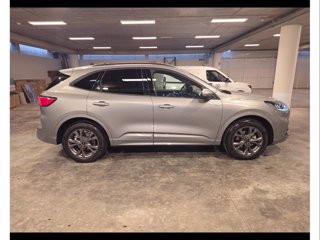 FORD Kuga 2.5 phev st-line x 2wd 225cv cvt