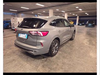 FORD Kuga 2.5 phev st-line x 2wd 225cv cvt