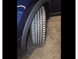 AUDI Q3 35 2.0 tdi business s-tronic